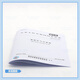 GB 13554-2020 High-efficiency air filter New specifications for equipment engineer HVAC professional examination in 2021
GB 13554-2020 High-efficiency air filter New specifications for equipment engineer HVAC professional examination in 2021