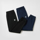 361 sweatpants men's autumn and winter velvet warm casual sweatpants leggings running long pants men 652344704D-5 361 sweatpants men's autumn and winter velvet warm casual sweatpants leggings running long pants men 652344704D-5