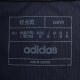 阿迪达斯adidas【滔搏运动】男子MUFC A JSYT恤 IU1390 3XL 阿迪达斯adidas【滔搏运动】男子MUFC A JSYT恤 IU1390 3XL