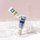 Rocmulti Correxion Eye Cream Anti-Falten-Lichtlinien zur Beseitigung von Schwellungen und dunklen Kreisen unter den Augen 15 ml mit Probe Rocmulti Correxion Eye Cream Anti-Falten-Lichtlinien zur Beseitigung von Schwellungen und dunklen Kreisen unter den Augen 15 ml mit Probe