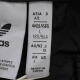 阿迪达斯adidas【滔搏运动】三叶草男子ADC 3S PANT M D长裤 JW9896 M 阿迪达斯adidas【滔搏运动】三叶草男子ADC 3S PANT M D长裤 JW9896 M