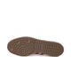 阿迪达斯adidas【滔搏运动】三叶草中性SAMBA OGORI休闲鞋 IH4881 40.5 阿迪达斯adidas【滔搏运动】三叶草中性SAMBA OGORI休闲鞋 IH4881 40.5