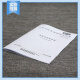 Spot genuino GB/T 11981-2024 Keel de acero ligero para la construcción en lugar de GB/T 11981-2008 Casa editorial estándar de China Spot genuino GB/T 11981-2024 Keel de acero ligero para la construcción en lugar de GB/T 11981-2008 Casa editorial estándar de China