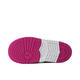 耐克NIKE【滔搏运动】男童JORDAN 1 MID RM EASYON (TD)篮球鞋 FQ1283-601 23.5 耐克NIKE【滔搏运动】男童JORDAN 1 MID RM EASYON (TD)篮球鞋 FQ1283-601 23.5