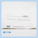 GB/T 9711-2023 石油天然气工业 管线输送系统用钢管 用钢管 GB/T 9711-2023 石油天然气工业 管线输送系统用钢管 用钢管