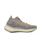 阿迪达斯 adidas【滔搏运动】三叶草男女YEEZY BOOST 380休闲鞋 FX9764 46.5 阿迪达斯 adidas【滔搏运动】三叶草男女YEEZY BOOST 380休闲鞋 FX9764 46.5