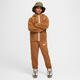 耐克NIKE【滔搏运动】男大童B NSW FZ CLUB WINTERIZED GCEL外套/风衣 HQ4882-281 XS 耐克NIKE【滔搏运动】男大童B NSW FZ CLUB WINTERIZED GCEL外套/风衣 HQ4882-281 XS
