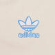 阿迪达斯 adidas【滔搏运动】三叶草男大童JK ADI TEE短袖/T恤 JI9858 116 阿迪达斯 adidas【滔搏运动】三叶草男大童JK ADI TEE短袖/T恤 JI9858 116