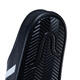 阿迪达斯 FOS 【滔搏运动】adidas中性ADILETTE CLOGSPW 凉鞋/拖鞋 JH9848 36.5 阿迪达斯 FOS 【滔搏运动】adidas中性ADILETTE CLOGSPW 凉鞋/拖鞋 JH9848 36.5