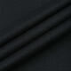 阿迪达斯adidas【滔搏运动】男子WJ COOL TEET恤 IW1518 M 阿迪达斯adidas【滔搏运动】男子WJ COOL TEET恤 IW1518 M