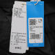 阿迪达斯adidas【滔搏运动】三叶草男子ADC 3S PANT M D长裤 JW9896 M 阿迪达斯adidas【滔搏运动】三叶草男子ADC 3S PANT M D长裤 JW9896 M