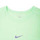 耐克NIKE【滔搏运动】男子AS M NK DF UV HYVERSE SS GCELT恤 HF6169-376 2XL 耐克NIKE【滔搏运动】男子AS M NK DF UV HYVERSE SS GCELT恤 HF6169-376 2XL