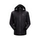Arcteryx Archaeopteryx men's jacket waterproof Gore-Tex tear-resistant extreme outdoor Theta AR dark navy blue S Arcteryx Archaeopteryx men's jacket waterproof Gore-Tex tear-resistant extreme outdoor Theta AR dark navy blue S