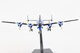 Daron Stamp Blue Angel C121J (L-1049g) 1/300 Daron Stamp Blue Angel C121J (L-1049g) 1/300