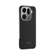 OPPO Find OPPO Find