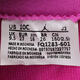 耐克NIKE【滔搏运动】男童JORDAN 1 MID RM EASYON (TD)篮球鞋 FQ1283-601 23.5 耐克NIKE【滔搏运动】男童JORDAN 1 MID RM EASYON (TD)篮球鞋 FQ1283-601 23.5