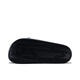 阿迪达斯 FOS 【滔搏运动】adidas中性ADILETTE CLOGSPW 凉鞋/拖鞋 JH9848 36.5 阿迪达斯 FOS 【滔搏运动】adidas中性ADILETTE CLOGSPW 凉鞋/拖鞋 JH9848 36.5