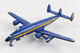 Daron Stamp Blue Angel C121J (L-1049g) 1/300 Daron Stamp Blue Angel C121J (L-1049g) 1/300