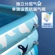 Mondover Swimming Pool Children's Inflatable Swimming Pool Household Foldable Baby Swimming Pool Home Playing Pool Thickened Large Swimming Pool Swimming Supplies Family Bathing Bathtub Swimming Pool Killer Whale Regular 1.8m Three-layer Swimming Pool + Electric Pump + Toy Package Swimming Pool Mondover Swimming Pool Children's Inflatable Swimming Pool Household Foldable Baby Swimming Pool Home Playing Pool Thickened Large Swimming Pool Swimming Supplies Family Bathing Bathtub Swimming Pool Killer Whale Regular 1.8m Three-layer Swimming Pool + Electric Pump + Toy Package Swimming Pool