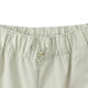 耐克NIKE女子AS W NSW WVN PANT GCEL长裤 HF6174-371 M 耐克NIKE女子AS W NSW WVN PANT GCEL长裤 HF6174-371 M