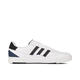 阿迪达斯adidas【滔搏运动】三叶草中性TYSHAWN IIORI休闲鞋 IF9710 36.5 阿迪达斯adidas【滔搏运动】三叶草中性TYSHAWN IIORI休闲鞋 IF9710 36.5