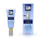 Rocmulti Correxion Eye Cream Anti-Falten-Lichtlinien zur Beseitigung von Schwellungen und dunklen Kreisen unter den Augen 15 ml mit Probe Rocmulti Correxion Eye Cream Anti-Falten-Lichtlinien zur Beseitigung von Schwellungen und dunklen Kreisen unter den Augen 15 ml mit Probe