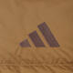 阿迪达斯 adidas【滔搏运动】三叶草男子PUFFY DOWN JKT羽绒服 JV6189 M 阿迪达斯 adidas【滔搏运动】三叶草男子PUFFY DOWN JKT羽绒服 JV6189 M