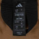 阿迪达斯 adidas【滔搏运动】三叶草男子PUFFY DOWN JKT羽绒服 JV6189 M 阿迪达斯 adidas【滔搏运动】三叶草男子PUFFY DOWN JKT羽绒服 JV6189 M