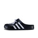 阿迪达斯 FOS 【滔搏运动】adidas中性ADILETTE CLOGSPW 凉鞋/拖鞋 JH9848 36.5 阿迪达斯 FOS 【滔搏运动】adidas中性ADILETTE CLOGSPW 凉鞋/拖鞋 JH9848 36.5