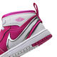 耐克NIKE【滔搏运动】男童JORDAN 1 MID RM EASYON (TD)篮球鞋 FQ1283-601 23.5 耐克NIKE【滔搏运动】男童JORDAN 1 MID RM EASYON (TD)篮球鞋 FQ1283-601 23.5
