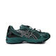 asics亚瑟士【滔搏运动】男女GEL-KAHANA TR V4跑步鞋 1203A497-300 39.5 asics亚瑟士【滔搏运动】男女GEL-KAHANA TR V4跑步鞋 1203A497-300 39.5