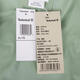 添柏岚Timberland【滔搏运动】男子AF Waterproof Shell Jacket外套 A695W-EC6 S 添柏岚Timberland【滔搏运动】男子AF Waterproof Shell Jacket外套 A695W-EC6 S