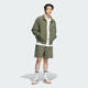 Adidas Originals Clover 2025 Men's CS JACKET M Jacket JN1661 L
Adidas Originals Clover 2025 Men's CS JACKET M Jacket JN1661 L