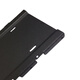 Suoli Suoli SL-K17 solid state drive bracket SSD installation accessories set with SSD bracket/SATA cable/power cord/screwdriver/screw/keyboard brush/SL-K17 Suoli Suoli SL-K17 solid state drive bracket SSD installation accessories set with SSD bracket/SATA cable/power cord/screwdriver/screw/keyboard brush/SL-K17