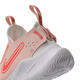 耐克(NIKE)【滔搏运动】FLEX RUNNER 3 (TD)复刻鞋 FN1478-104 23.5 耐克(NIKE)【滔搏运动】FLEX RUNNER 3 (TD)复刻鞋 FN1478-104 23.5