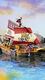 PLAYMOBIL 摩比世界 玩具人偶套装 适合儿童 无毒 PLAYMOBIL 摩比世界 玩具人偶套装 适合儿童 无毒