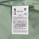 添柏岚Timberland【滔搏运动】男子AF Waterproof Shell Jacket外套 A695W-EC6 S 添柏岚Timberland【滔搏运动】男子AF Waterproof Shell Jacket外套 A695W-EC6 S