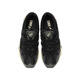 asics亚瑟士【滔搏运动】男女GEL-SONOMA 15-50跑步鞋 1203A488-001 37 asics亚瑟士【滔搏运动】男女GEL-SONOMA 15-50跑步鞋 1203A488-001 37