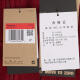 耐克NIKE【滔搏运动】女子AS W NK ONE TF HZ TOP POLAR卫衣/套头衫 HV8465-677 XL 耐克NIKE【滔搏运动】女子AS W NK ONE TF HZ TOP POLAR卫衣/套头衫 HV8465-677 XL