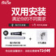 Zhengshan Towel rack bathroom pendant 304 stainless steel folding towel rack bathroom shelf hardware kitchen and bathroom pendant free punch-foldable 60cm with hook-recommended by the manager Zhengshan Towel rack bathroom pendant 304 stainless steel folding towel rack bathroom shelf hardware kitchen and bathroom pendant free punch-foldable 60cm with hook-recommended by the manager