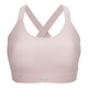 Under Armor Official Women's Underwear 2025 Autumn New Sports Bra Running Training Fitness Breathable Back Beautiful Casual Bra 1372557-667 S 
Under Armor Official Women's Underwear 2025 Autumn New Sports Bra Running Training Fitness Breathable Back Beautiful Casual Bra 1372557-667 S