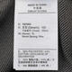 耐克NIKE【滔搏运动】男子AS M NK DF TRACK CLUB FLC CREW卫衣 HV4880-299 XL 耐克NIKE【滔搏运动】男子AS M NK DF TRACK CLUB FLC CREW卫衣 HV4880-299 XL