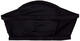 Oakley AOO9715 Masque protecteur Blackout Xsmall Oakley AOO9715 Masque protecteur Blackout Xsmall