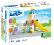 PLAYMOBIL JUNIOR 体验塔 适合1岁+ 71703 PLAYMOBIL JUNIOR 体验塔 适合1岁+ 71703