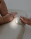 Skip Hop Baby Diaper Pad Kindergarten Style Glowable Wipableable Skip Hop Baby Diaper Pad Kindergarten Style Glowable Wipableable