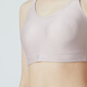 Under Armor Official Women's Underwear 2025 Autumn New Sports Bra Running Training Fitness Breathable Back Beautiful Casual Bra 1372557-667 S 
Under Armor Official Women's Underwear 2025 Autumn New Sports Bra Running Training Fitness Breathable Back Beautiful Casual Bra 1372557-667 S