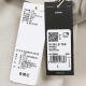 阿迪达斯adidas【滔搏运动】男子M 3S LS TEE长袖T恤 KC3888 XL 阿迪达斯adidas【滔搏运动】男子M 3S LS TEE长袖T恤 KC3888 XL