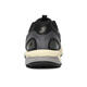 asics亚瑟士【滔搏运动】男女GEL-SONOMA 15-50跑步鞋 1203A488-001 37 asics亚瑟士【滔搏运动】男女GEL-SONOMA 15-50跑步鞋 1203A488-001 37