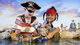 PLAYMOBIL 摩比世界 玩具人偶套装 适合儿童 无毒 PLAYMOBIL 摩比世界 玩具人偶套装 适合儿童 无毒