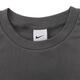 耐克NIKE【滔搏运动】男子AS M NK DF TRACK CLUB FLC CREW卫衣 HV4880-299 XL 耐克NIKE【滔搏运动】男子AS M NK DF TRACK CLUB FLC CREW卫衣 HV4880-299 XL